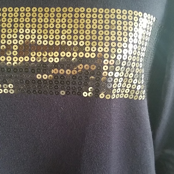 Tommy Hilfiger Sweater Dress - Picture 3 of 8